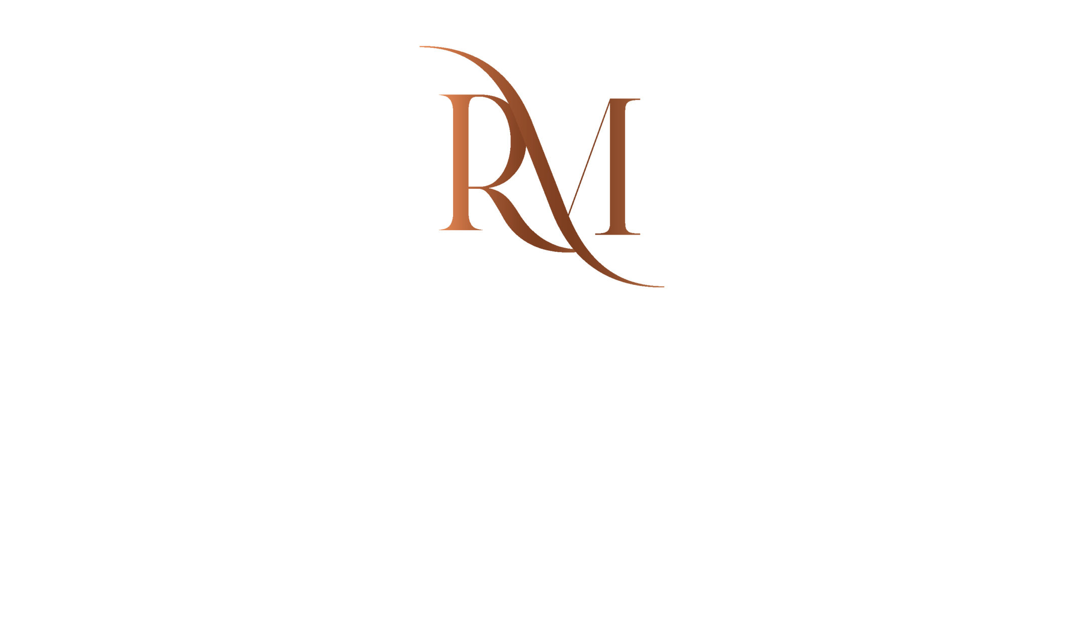 Rocheman charcuterie fine halal